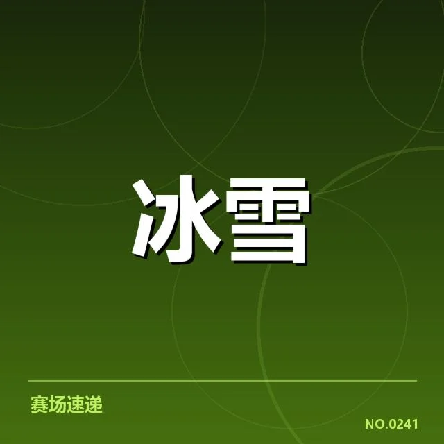 花样滑冰编排趋势背后,青奥会新规则引发创新疑问