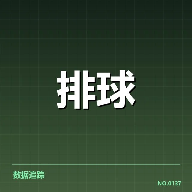 赛季转会与阵容调整背后，球队战略布局引发多方疑问