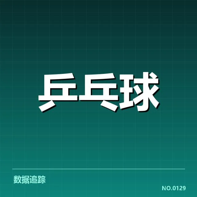 国乒世界杯团体赛战报：中国乒乓球队表现与挑战解析