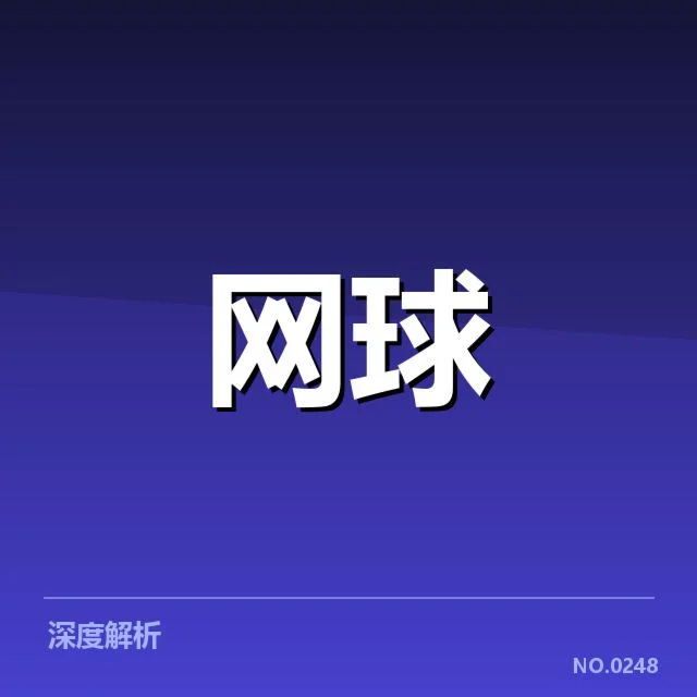 郑钦文复出具体已确认内容