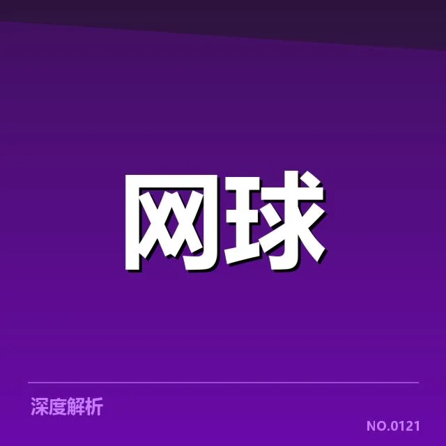 郑钦文比赛争议判罚:裁判判罚公正性疑问